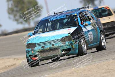 media/Sep-28-2025-24 Hours of Lemons (Sun) [[5dfe0e5f6e]]/10am (Off Ramp Exit)/